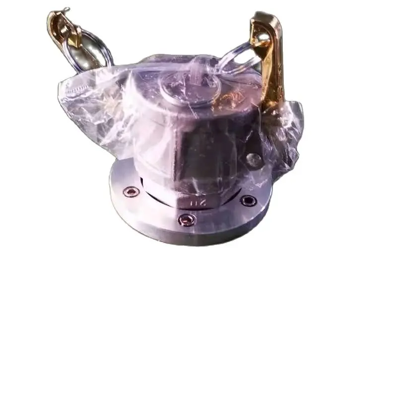 50L-60L software fuel backup oil bag storage gasoline diesel car motorcycle outdoor foldable portable barrel |