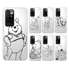 Чехол для Xiaomi Redmi 10 9T 9 9C 9A 9AT 9i 8 8A 7 6 Pro 7A 6A 5 5A 4X S2 Plus