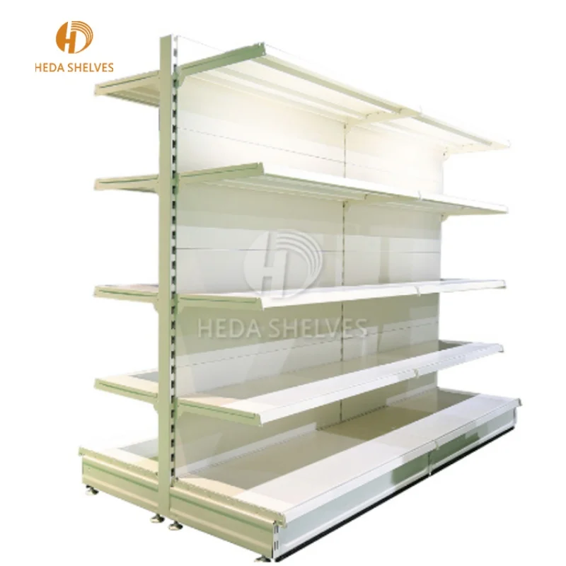 

Горячая Распродажа стеклянные пластины, Белый Полка для супермаркета, полка для гондолы для магазина