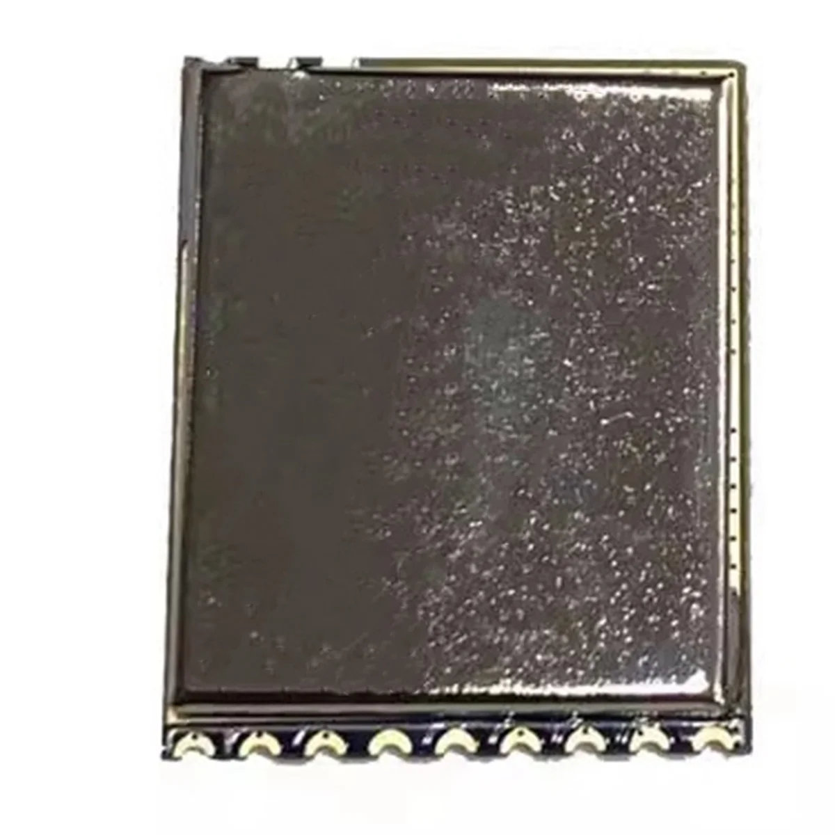 FPV RX5808 Модуль беспроводного видеоприемника 5.8G приемника для AV-передатчика RC Drone SPI