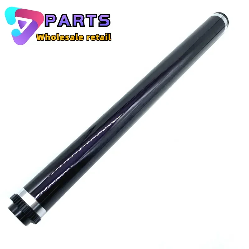 1 шт. OPC барабан для Canon NP1015 NP1215 NP1218 NP1318 NP1510 NP1520 NP 1015 1215 1218 1318 1510 1520