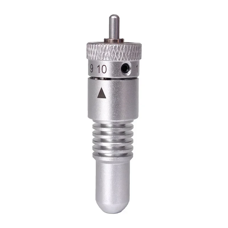 

Держатель лезвия для гидрогелевой пленки STCUT