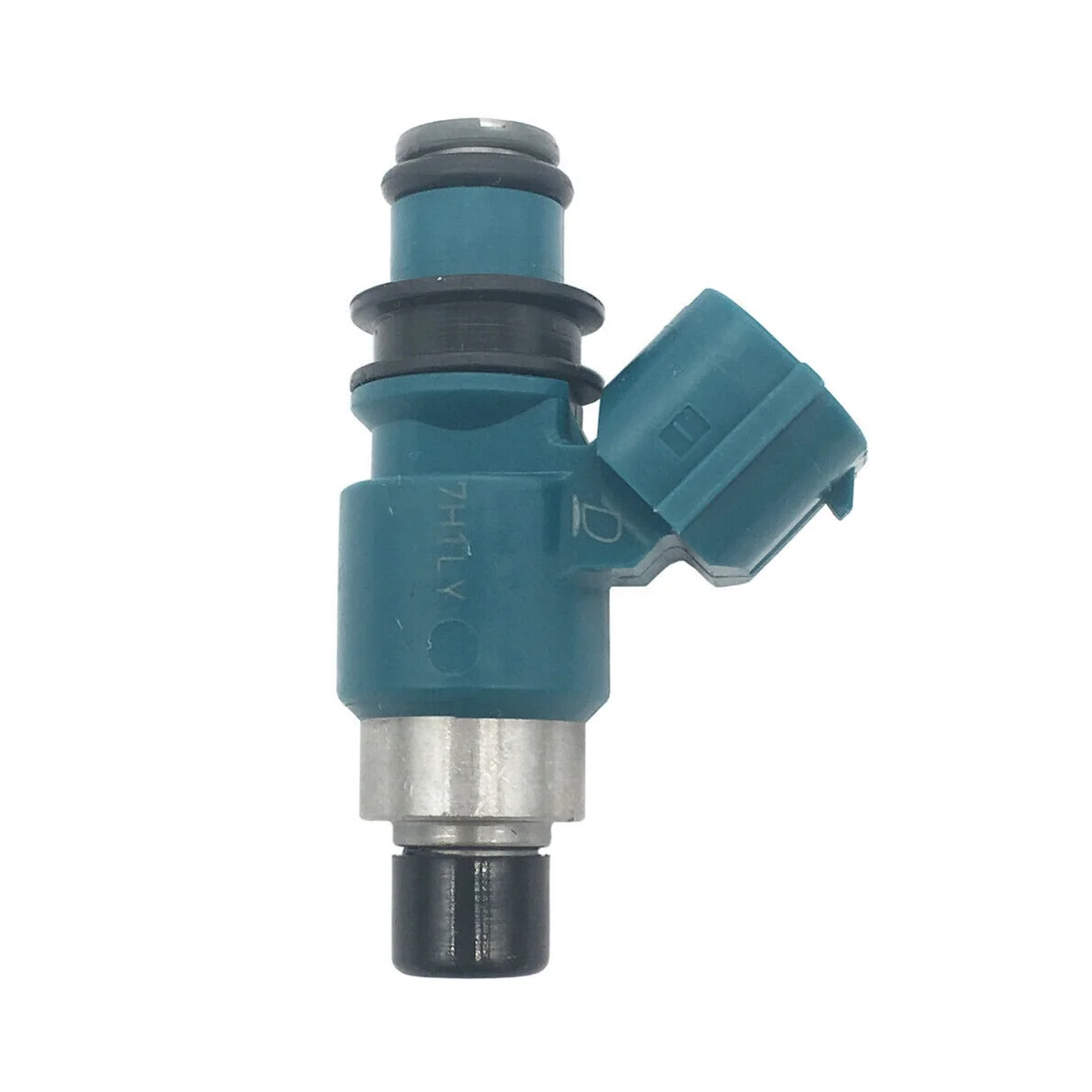 

Форсунка топливного инжектора мотоцикла Подходит для Honda CRF250R 2010-2017