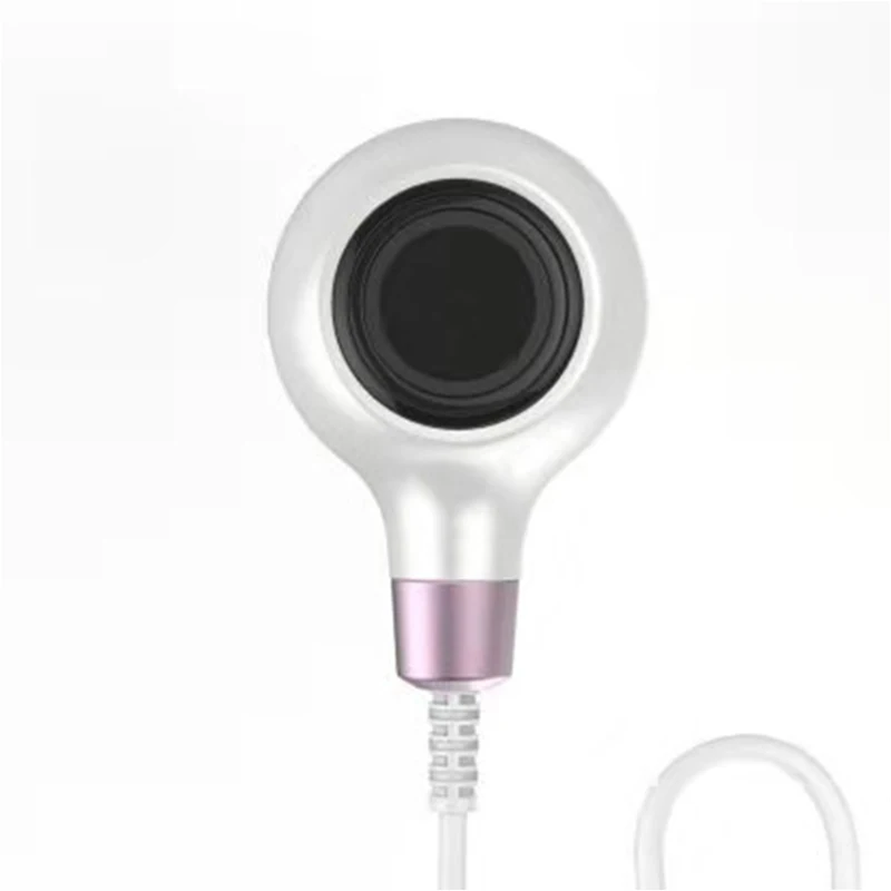 Velabody Shape V5 Pro 3 в 1 вакуумная кавитационная система портативный ультразвуковой