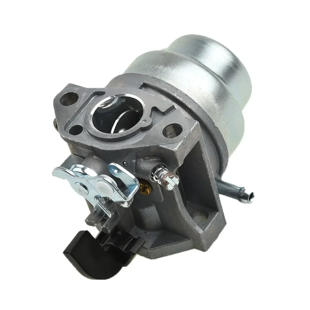 Карбюратор для двигателей Honda-G150 G200 замена 16100-883-095 16100-883-105 триммер