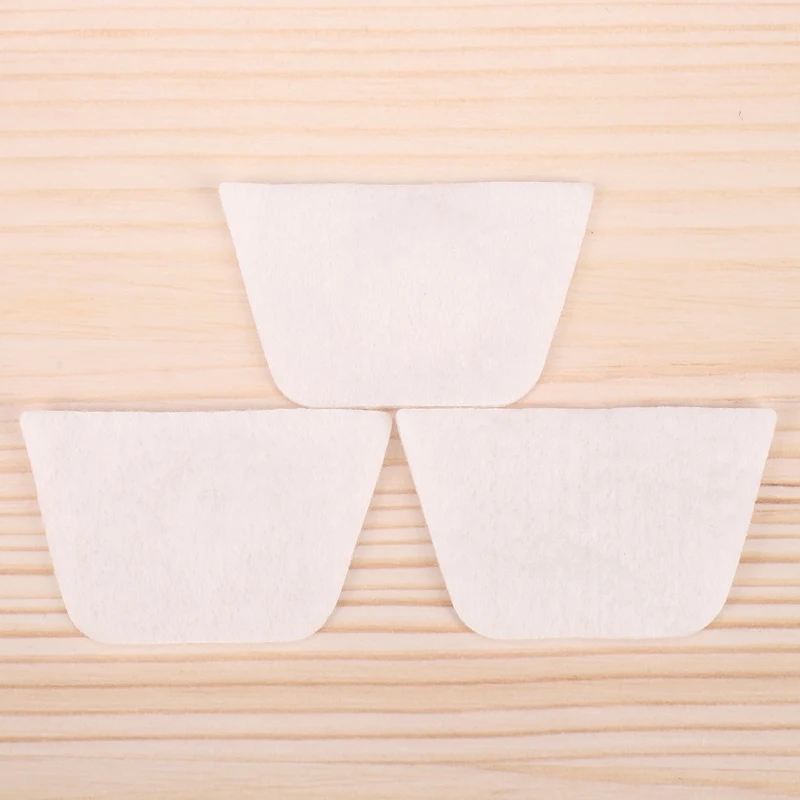 Фильтры для пылесоса Shark Ionflex Duoclean IF100 IF150 IF160 IF170 IF180 IF200 IF201 IF202 IF205 IF251 IF252 IR70 IR100 IR101 IC