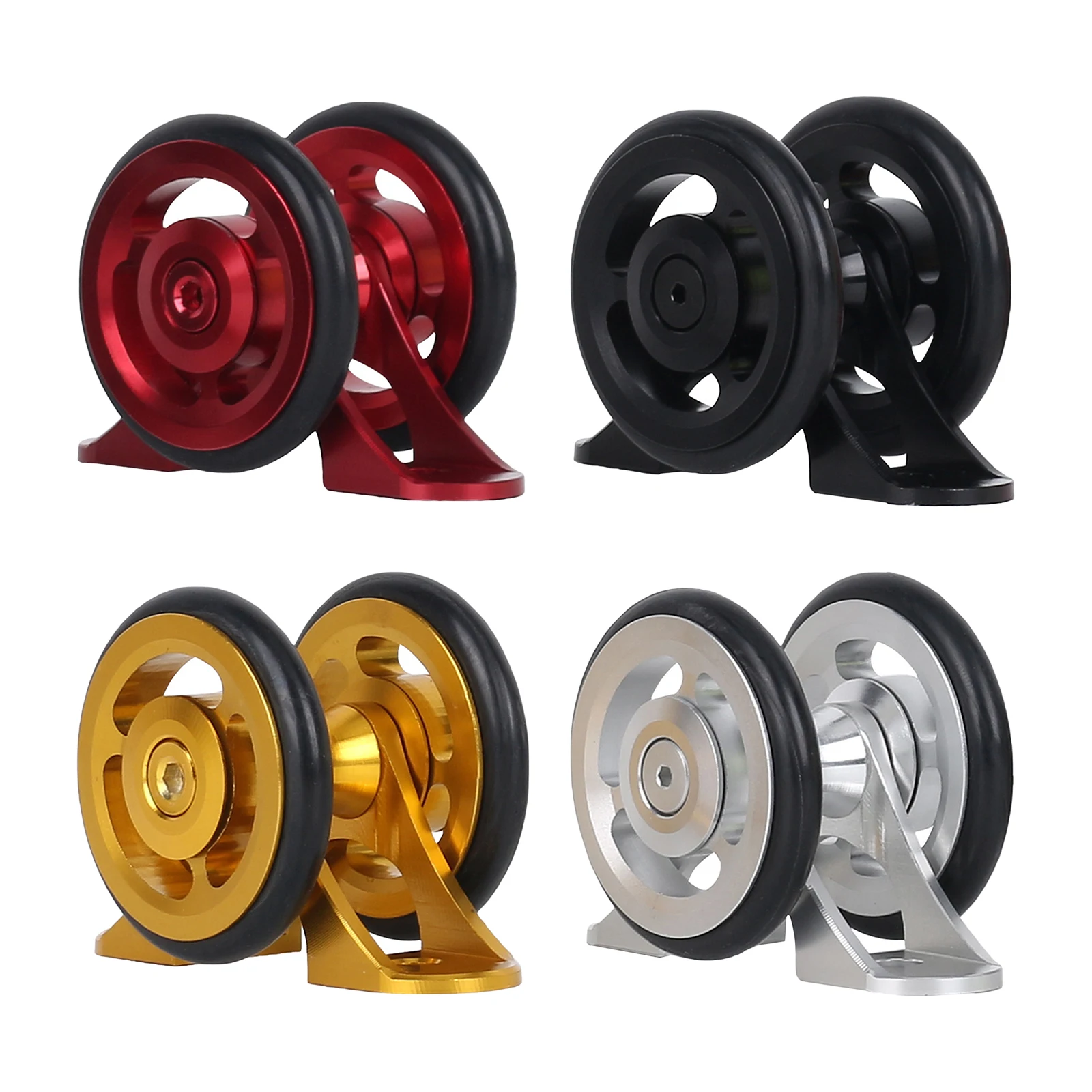 

Складной велосипед, легкая замена колеса, легкая сборка, велосипедный брызговик для инструментов