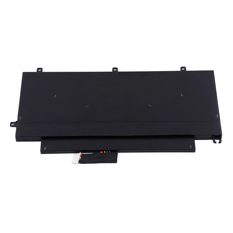 НОВЫЙ 45N1120 45N1121 45N1122 45N1123 аккумулятор для ноутбука Lenovo ThinkPad T431s 20A913U 20AA0010AU