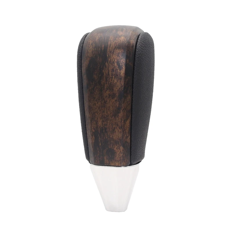 

Car Shift Lever Knob Gear Shift Knob Lever Shifter For Toyota Fortuner Corolla Hilux Camry RAV4