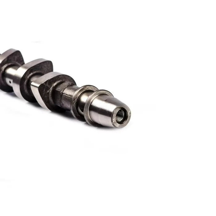 Распредвал 13501-67010 1350167010 1KZ 1KZT 1KZTE для Toyota Land Cruiser 4Runner Hilux 2982cc 3.0TD (art.: 3920da2e1f258) - 3920da2e1f258