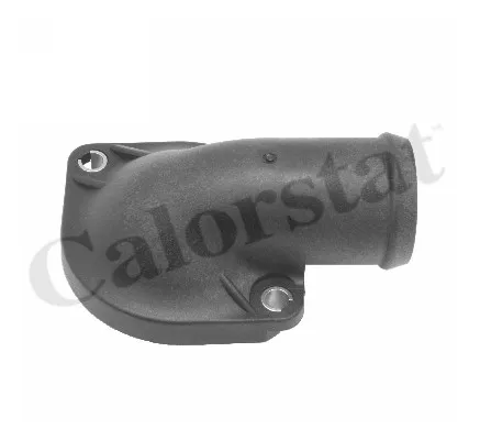 

WF0221 фланец для воды LT 35 9607 tdi 109PSI-ANJ