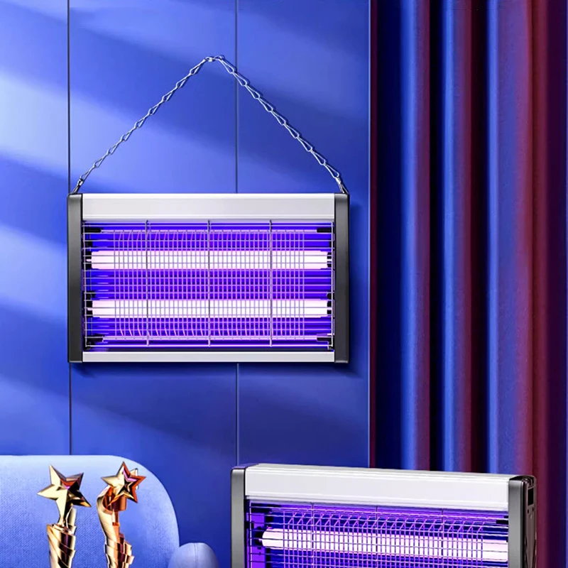 Репеллент Ловец Москитная лампа кемпинг солнечные панели Thermacell мухобойка убийца