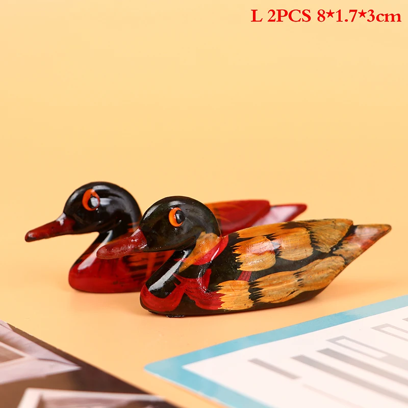 

Держатели для палочек утки из канифоли TPXCKz