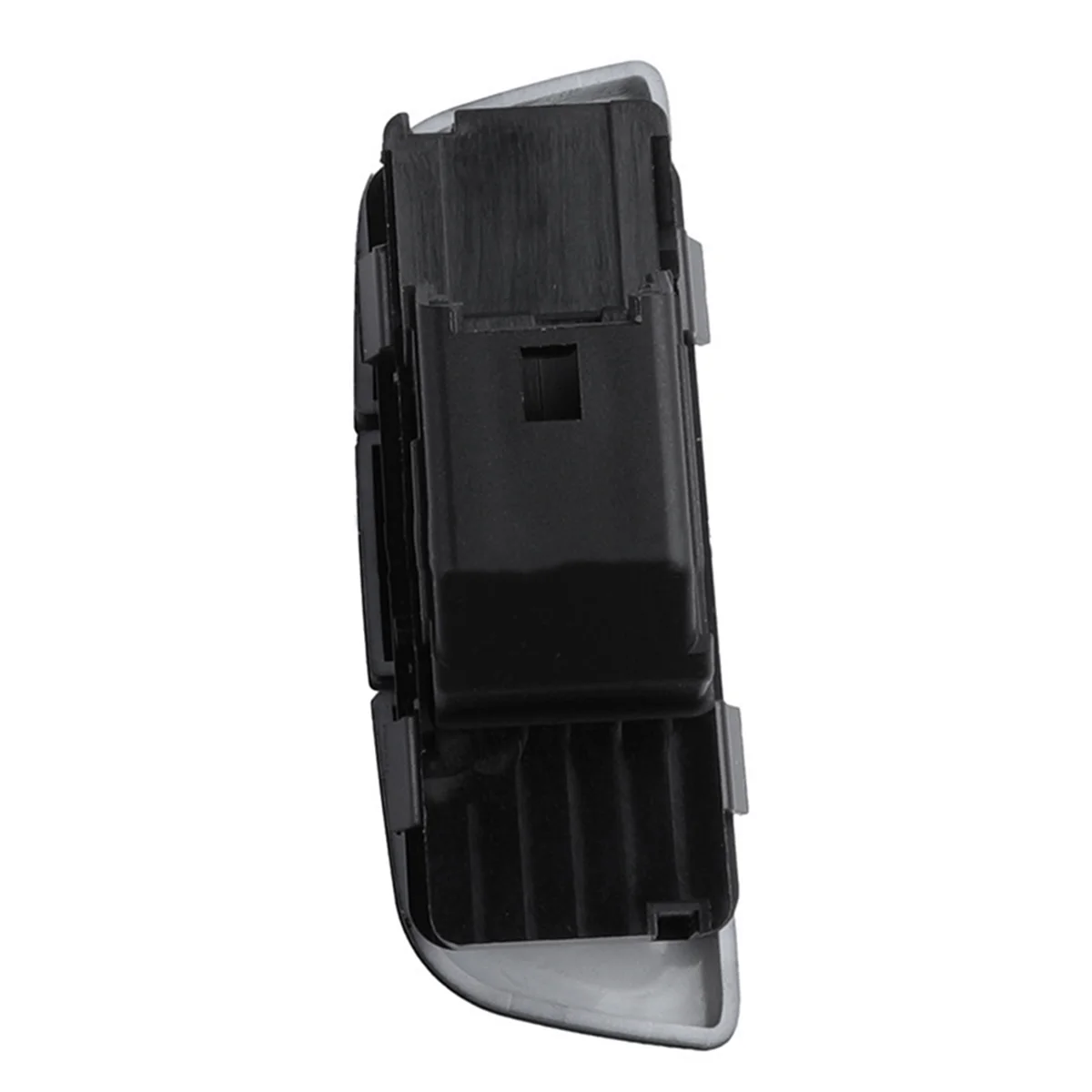 Фотообои для Chevrolet GM электронный выключатель ручного тормоза XL