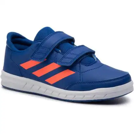 Adidas Altasport Cf K G27086 | АлиЭкспресс