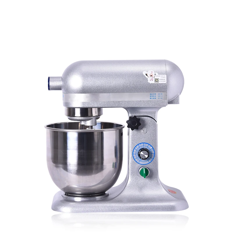 

B7 Home use kitchen appliances cheap commercial mini fresh milk mixer for sale