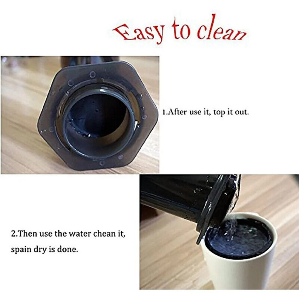 Plunger For Aeropress Coffee