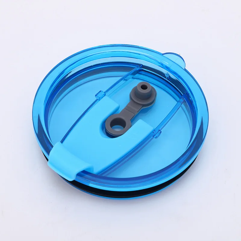 Крышка Бутылки С Водой На 30 Унций Защитный Пластиковый Чехол Для Ozark Trail Rtic Yeti