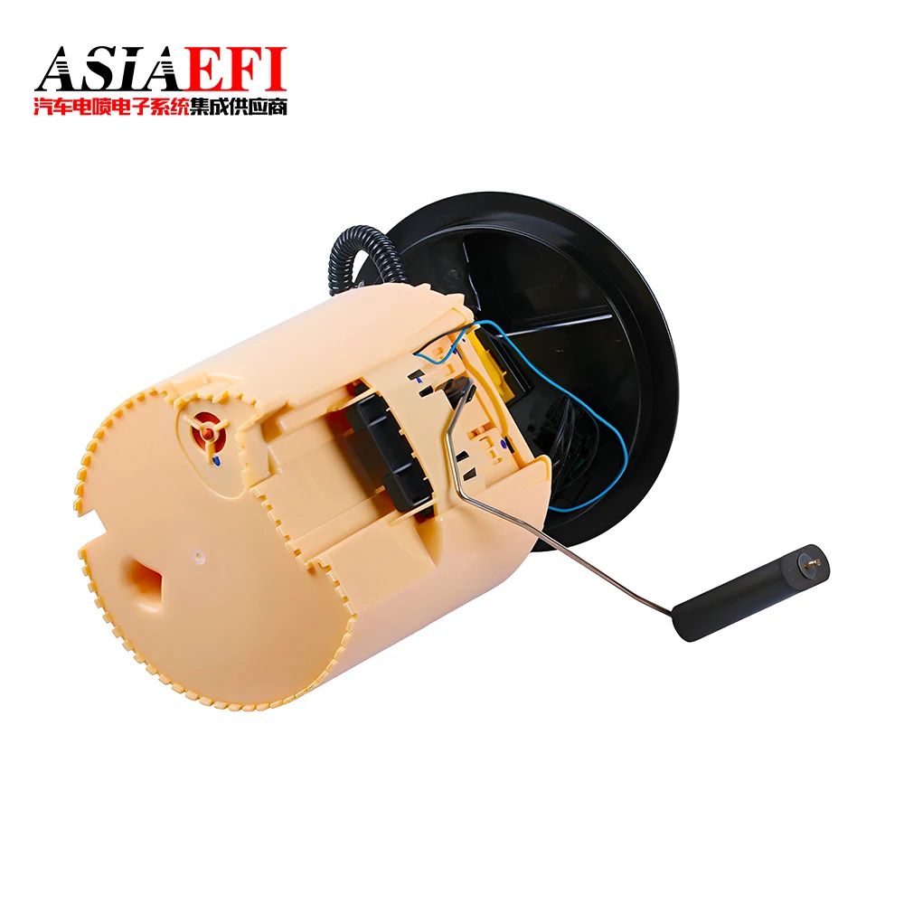 высококачественный OEM A 4474706500 Топливный насос двигателя в сборе для Mercedes Benz W448 W447