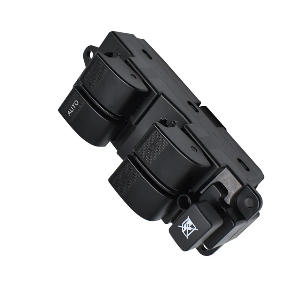 

AB39-14540-BB AB3914540BB передняя левая кнопка управления главным окном питания для Ford Ranger 2012-2015 MAZDA BT50 2013-2016