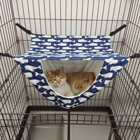 pet supplies cat cage hammock cat nest cat house pet supplies pet hanging basket