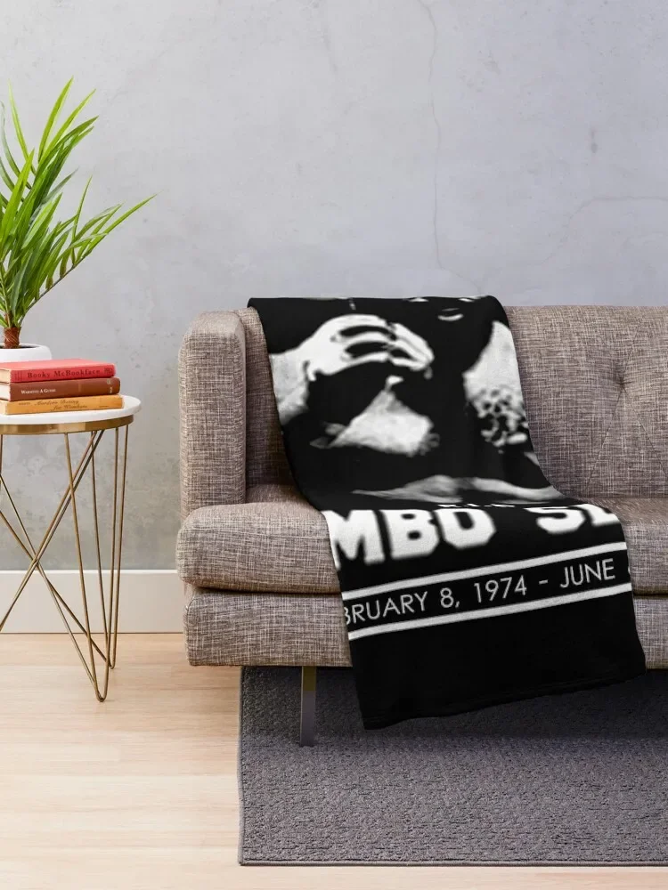 Кимбо плед одеяло мягкий ворс одеяла