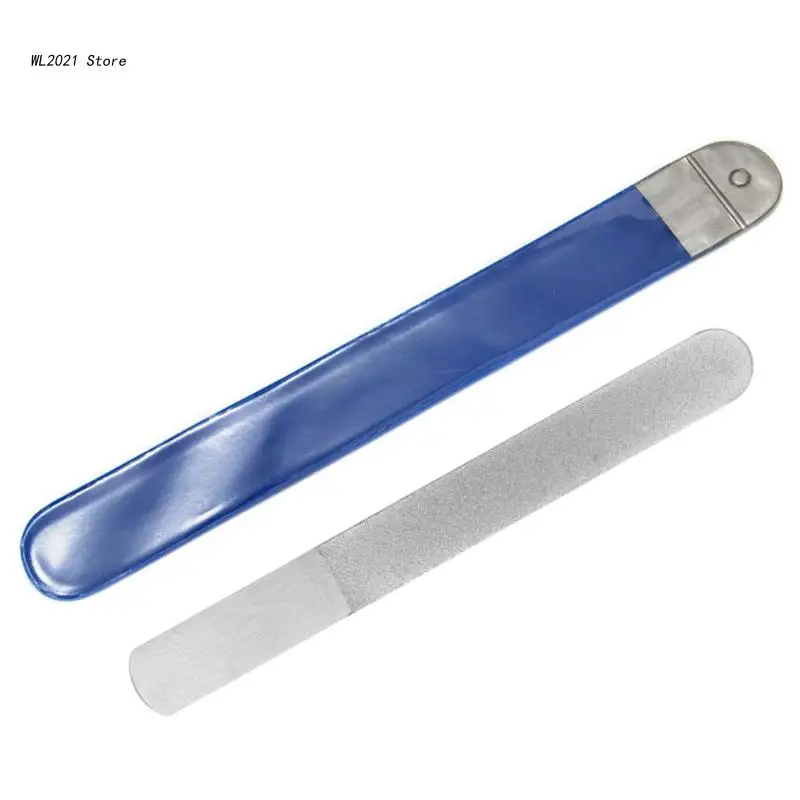 

Полировка краски, Абразивный брусок, инструмент для полировки