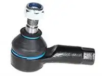 

Store code: 203 for rotiz 95