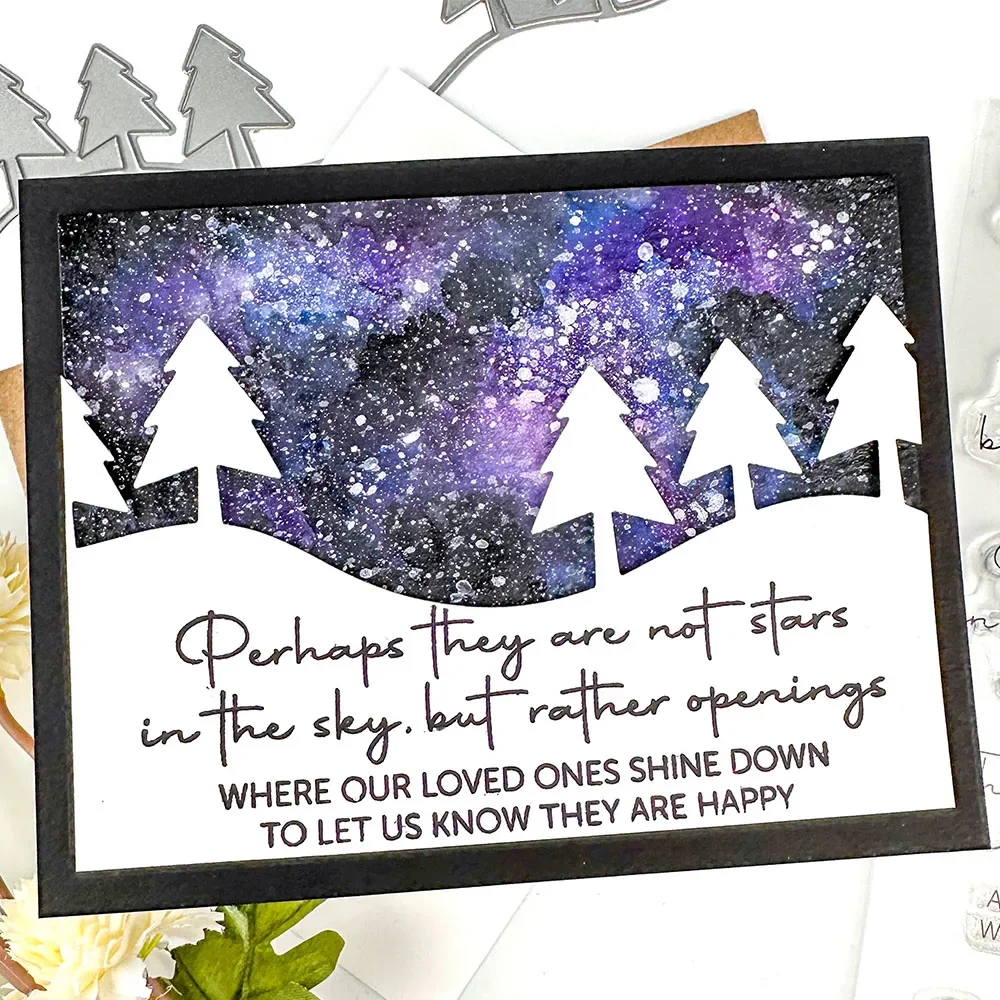 Новинка 2024 дневной день рождения поздравления для людей лечебные слова