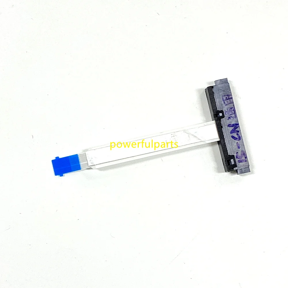 

Жесткий диск для HP 15S-DR 15S-GR 15S-DU 15S-DY 15-GW 15-DW 15-CS 250 G8 255 G8