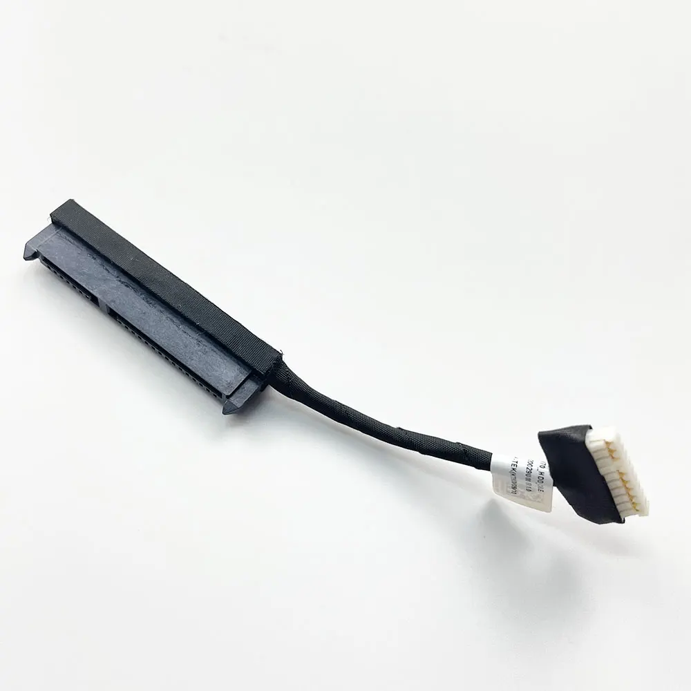Кабель для жесткого диска HP ZBook 15 G3 G4 17 SATA разъем гибкий кабель DC020029U00 847871-001 -