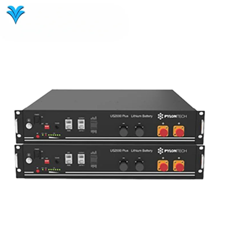 Morgosolar 48V 50A литий-ионные аккумуляторы 2200mah 12V 100Ah lifepo4 24V литиевая батарея