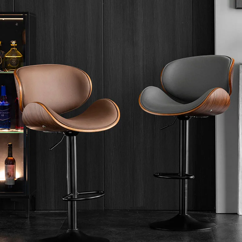 Вертлюги вертлюжные в минималистическом стиле для кухни спальни обеденных