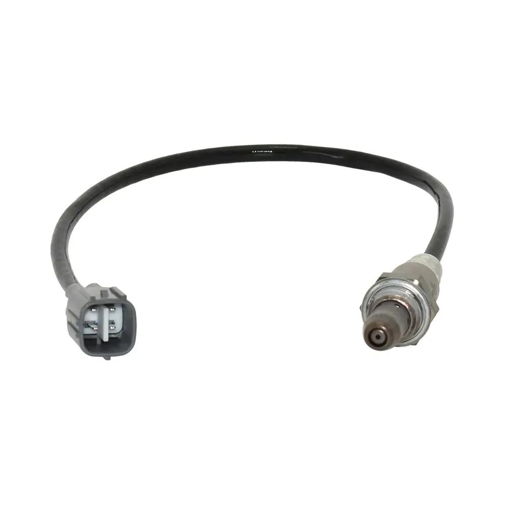 89467-58030 8946758030 Высококачественный датчик кислорода для Toyota Rav4 ACA3 Alphard Vellfire ANH2 1AZFE 2AZFE