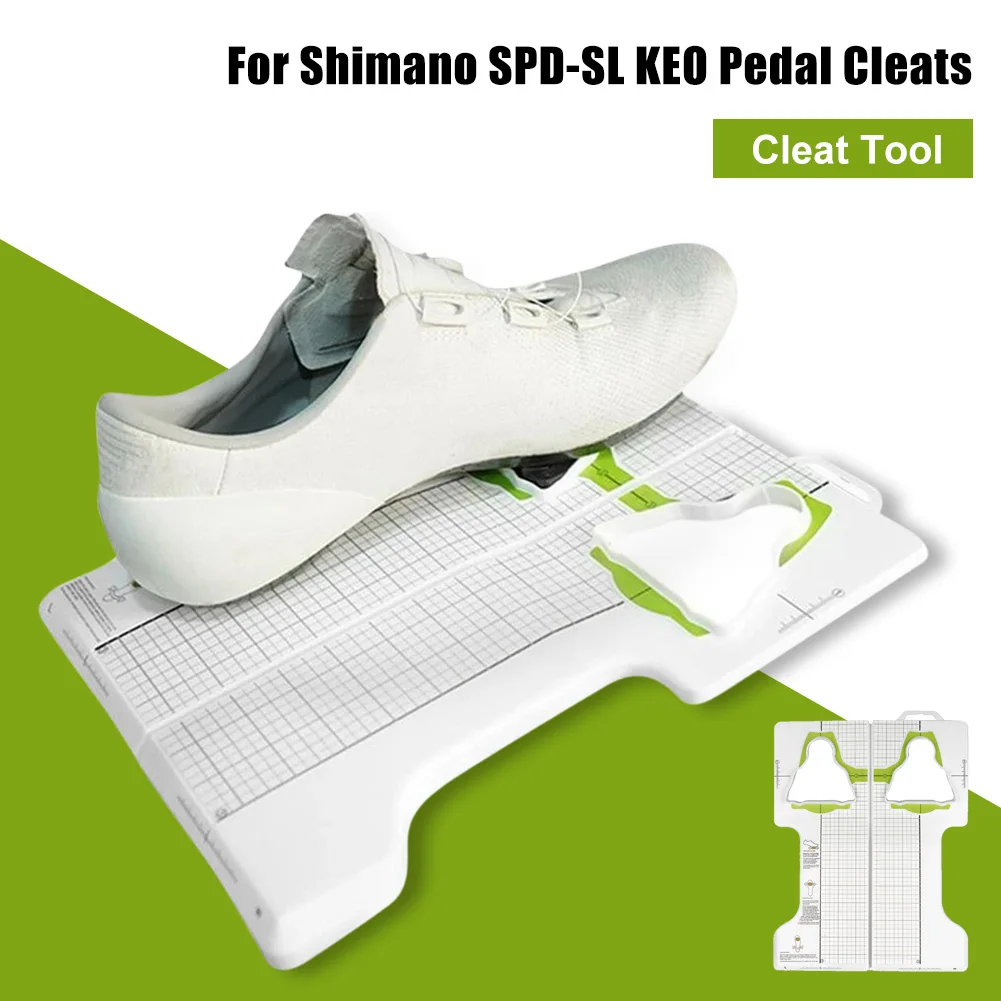 

Для Shimano SPD-SL KEO инструмент для регулировки освещения дорожный велосипед самоблокирующиеся педали скобы инструмент для дорожного горного велосипеда Новые педали скобы