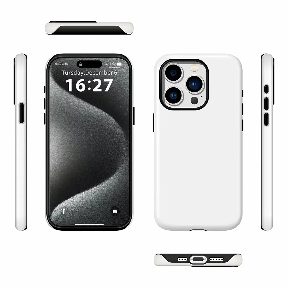 Чехол Clmj Swag MATCHA CAT для iPhone 17, 16e, 16, 15, 14, 13, 12, 11, X, XS, XR, XSMAX, 7, 8, Air, Pro, Max, Plus — роскошный двухслойный чехол (art.: 3920d89b9675b) - 3920d89b9675b