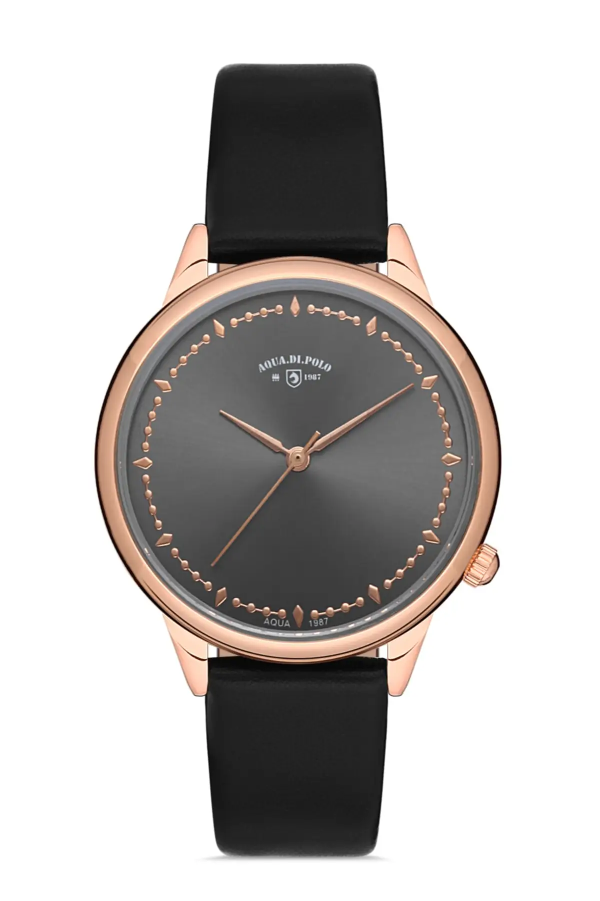 

Часы 2022 женские с кожаным ремешком, роскошные модные спортивные кварцевые стильные часы, Высококачественные наручные часы премиум-класса