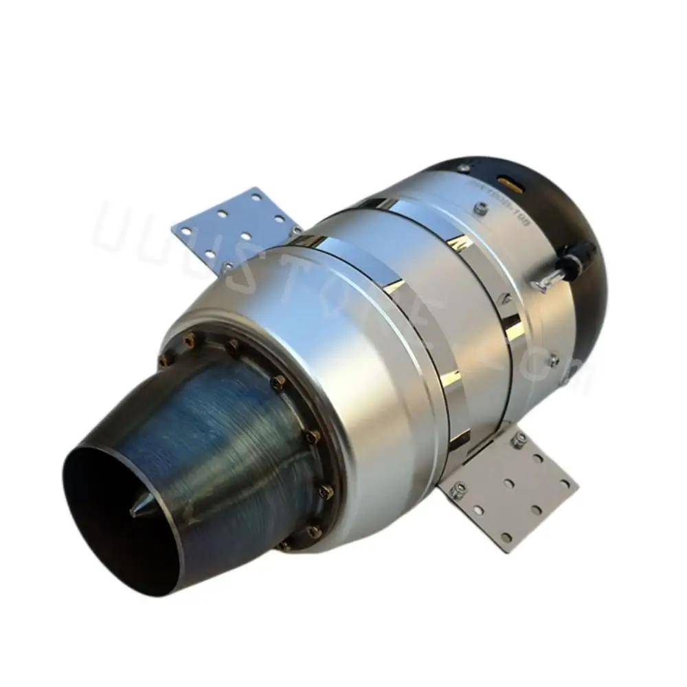 Рисунок 2 - Swiwin SW190B бесщеточный 19 кг