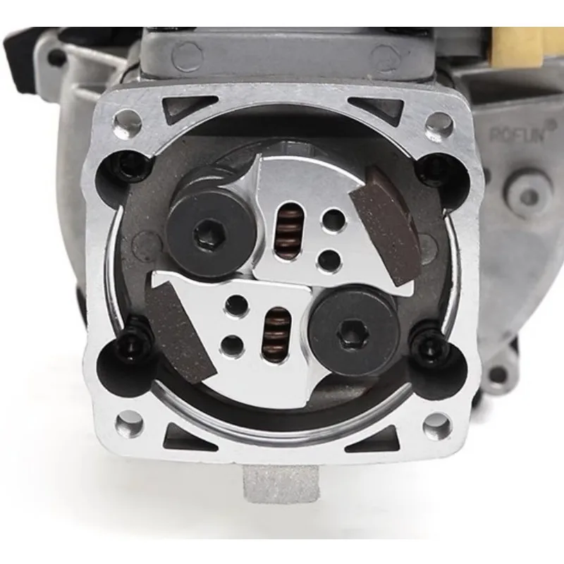 Регулировка для нового CNC регулируемого сцепления 6000-9000 об/мин бензинового