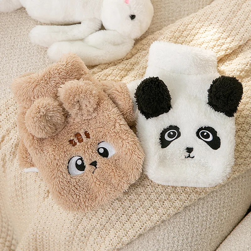 

halloween costume for pets panda dog Jackets Dog clothes dog clothes winter pet items Pet Clothes for small dog dog jacket