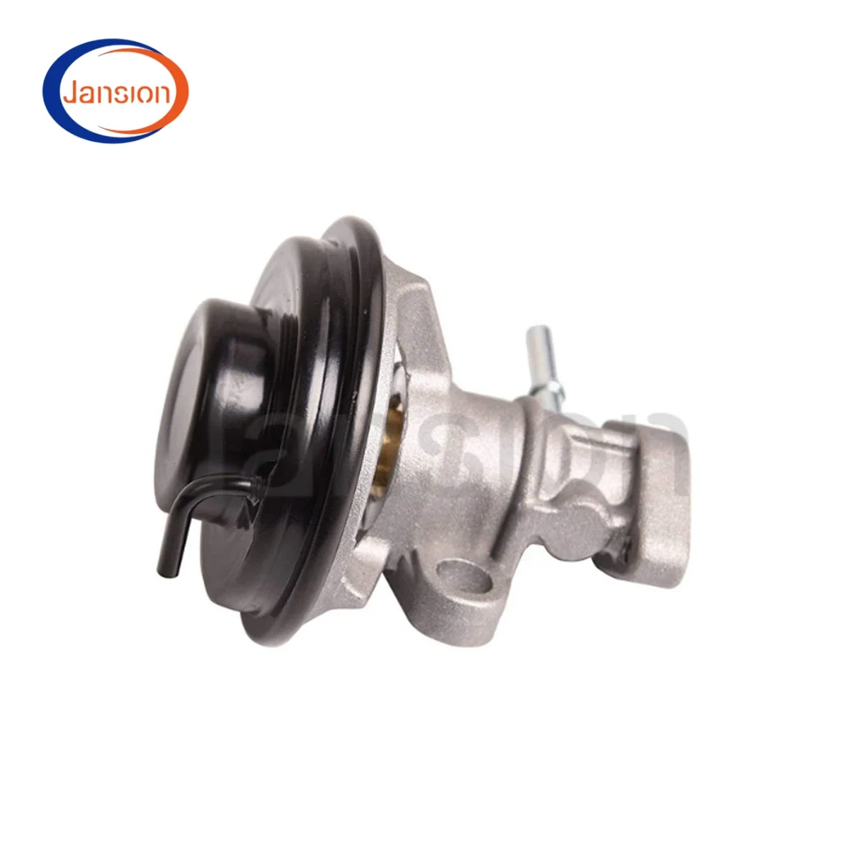 Фото Клапан рециркуляции отработавших газов (EGR) для Toyota RAV4 1997-2001 2.0L 2.2L, Camry, Solara 2562074330 25620-74330 EGV558 911608 №2