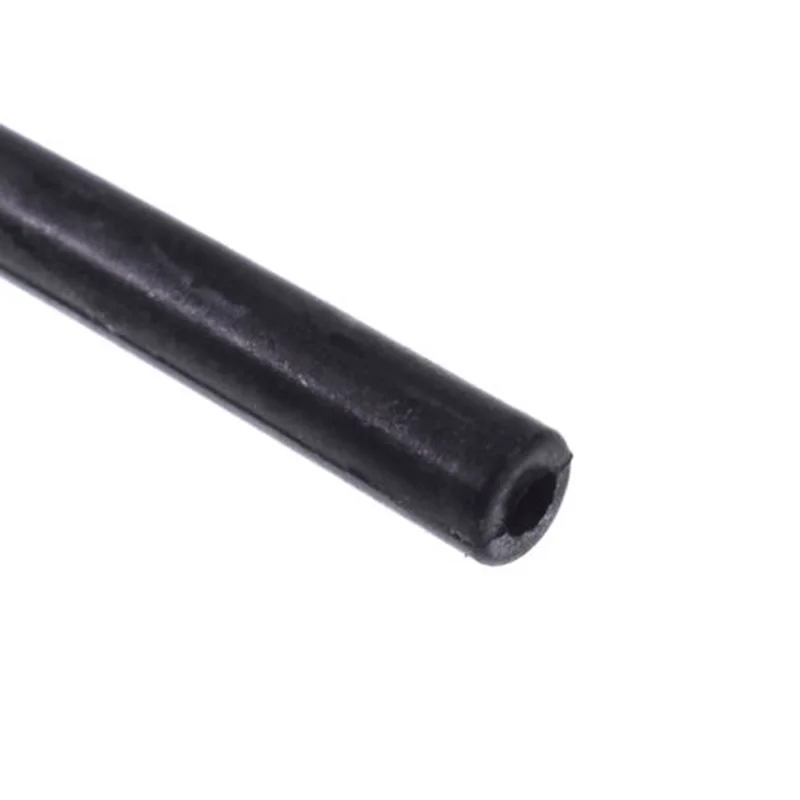 

Replacement For Husqvarna 66 61 162 181 266 268 272 281 288 Fuel Line Tool Chainsaw Pipe Kit High Quality Brand New