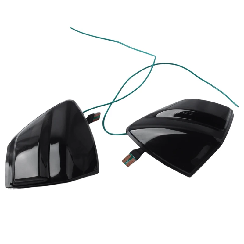 Зеркало заднего вида для Ford S-Max 07-14 Kuga C394 08-12 C-Max 11-19