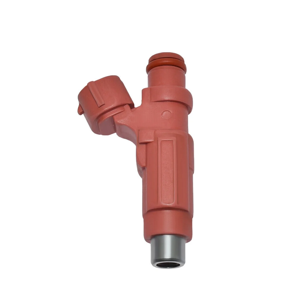 6 шт. топливные форсунки HDB305F для Mitsubishi Eclipse Endeavor Galant 3.8L 2004-2012