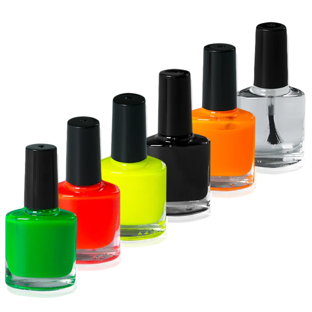 

Рыболовный поплавок с плавающей краской, 1 комплект, ремонтные краски, рыболовная приманка, поплавок для краски, масляные краски, рыболовные принадлежности