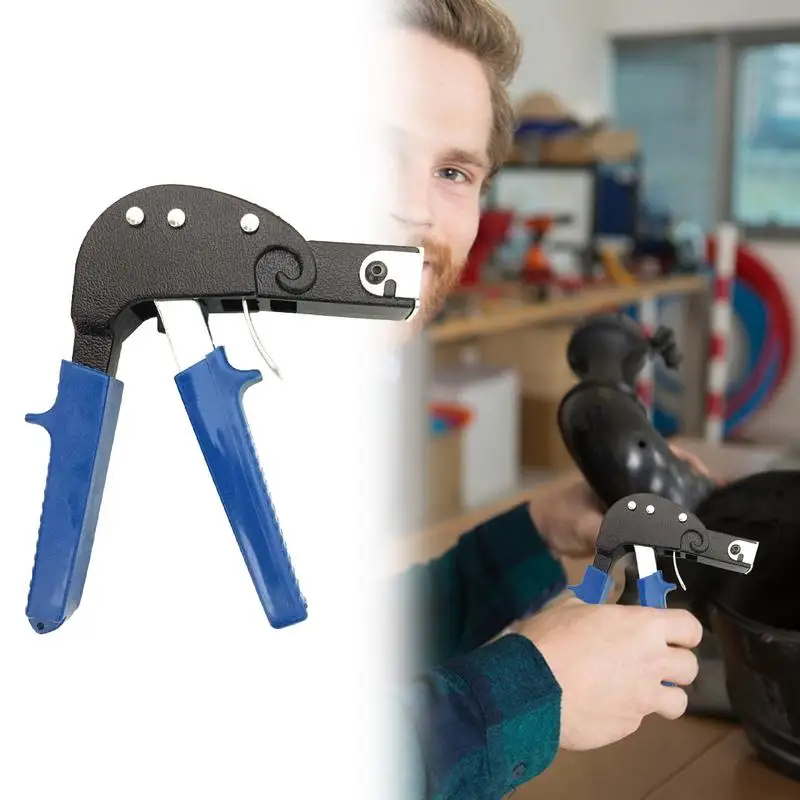 Bolt Narzędzie do ustawiania mechanicznego Śruby ścienne płyt kartonowo-gipsowych Szczypce pustych ścian wnękowe Mocowanie gipsowo-kartonowych