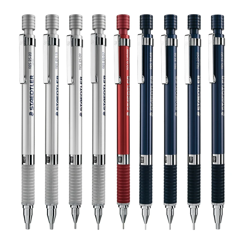 Silver  925  0.3 0.5 0.7 0.9 1.3 2.0 Mm (925 25-3/5/7/9/1.3/20)