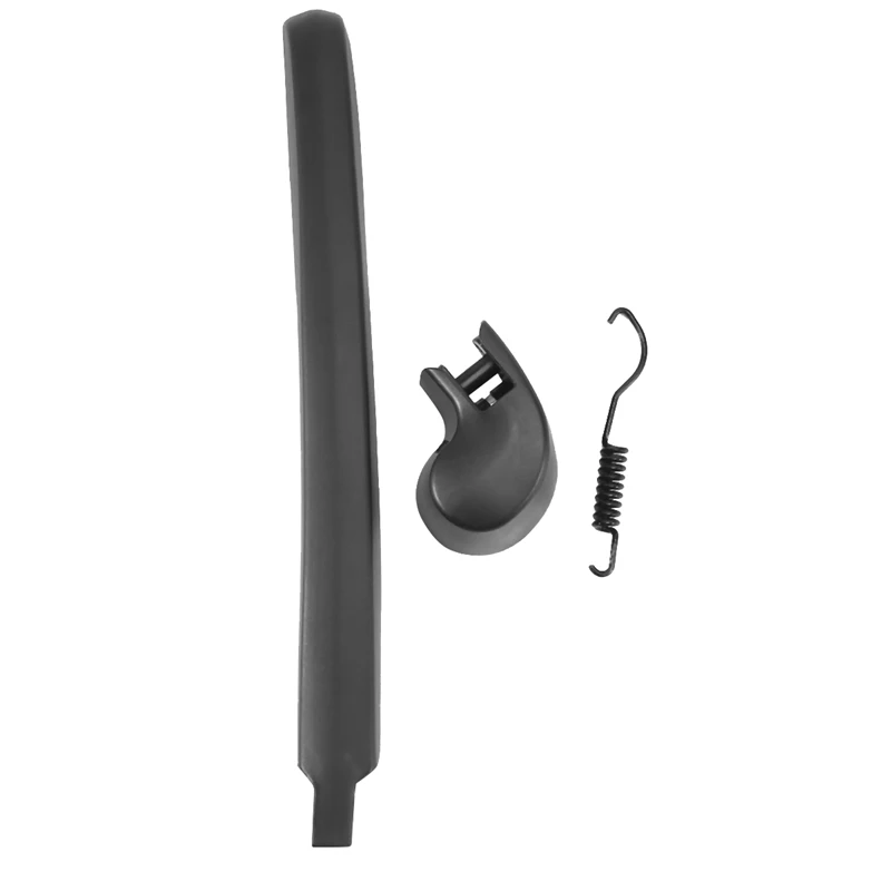 

Rear Windshield Wiper Arm 8K9955407 For - A4 8K5 B8 2007-2015