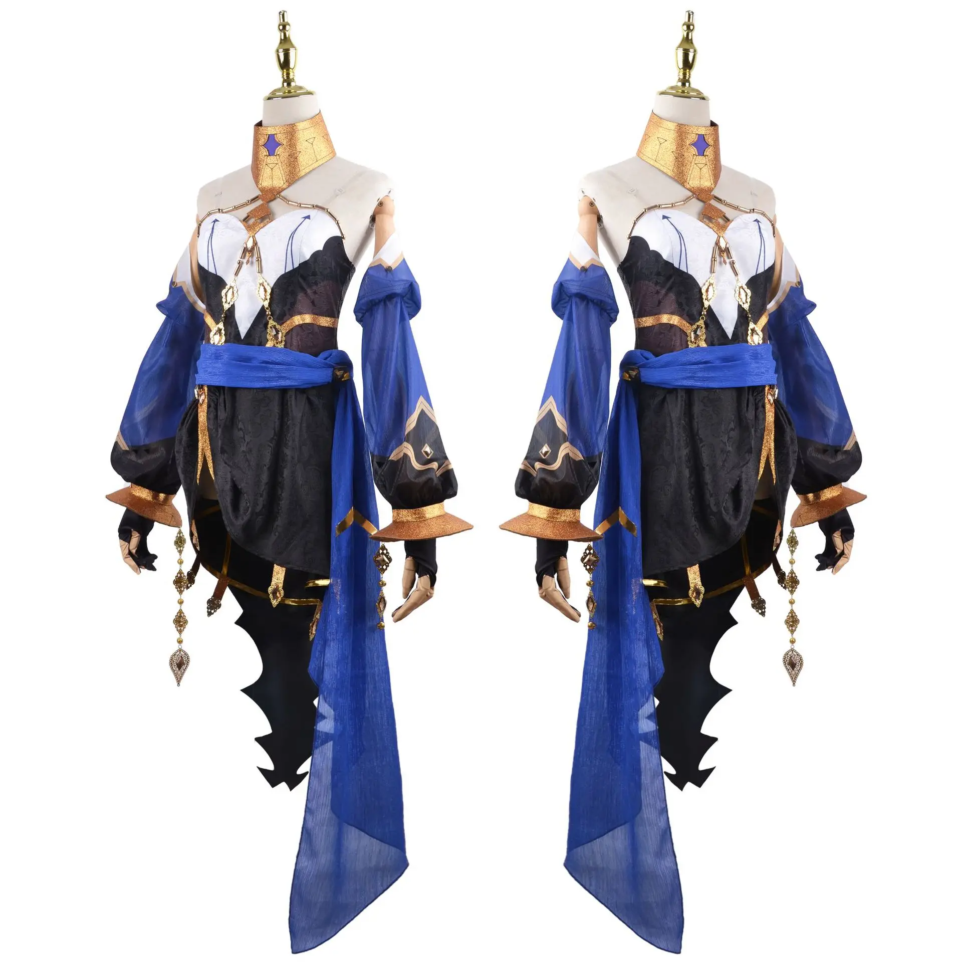 

Romantic Men's Steampunk Medieval Coat Gothic Renaissance Vampire Period Top HalloweenMen Coat for Spring