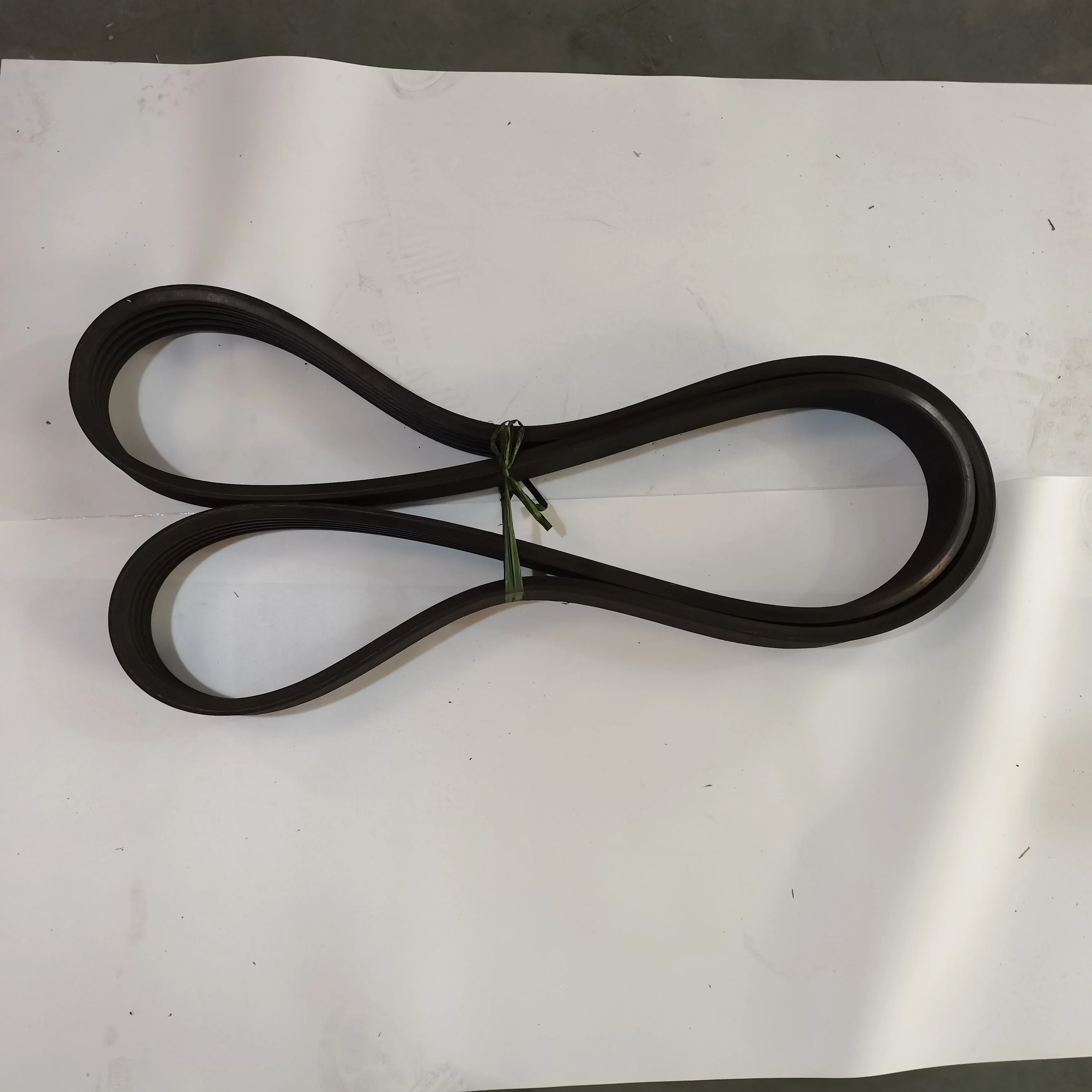 Высококачественный фрезерный станок W1900 PN1. 143377 Ремень приводной